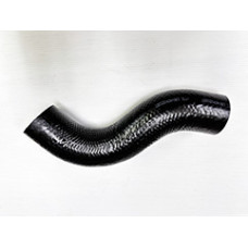 Hose: Air No.1 for Toyota Hilux Revo Diesel Right Hose: Air No.1 for Toyota Hilux Revo Diesel Right